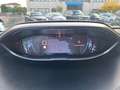 Peugeot 5008 II 2018 1.6 Blue Hdi Gt-Line Bleu - thumbnail 29
