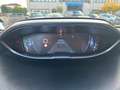 Peugeot 5008 II 2018 1.6 Blue Hdi Gt-Line Bleu - thumbnail 30