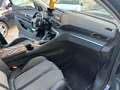 Peugeot 5008 II 2018 1.6 Blue Hdi Gt-Line Bleu - thumbnail 10