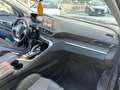Peugeot 5008 II 2018 1.6 Blue Hdi Gt-Line Bleu - thumbnail 21