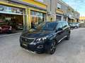 Peugeot 5008 II 2018 1.6 Blue Hdi Gt-Line Bleu - thumbnail 2