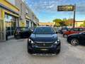 Peugeot 5008 II 2018 1.6 Blue Hdi Gt-Line Bleu - thumbnail 1