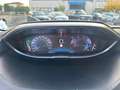 Peugeot 5008 II 2018 1.6 Blue Hdi Gt-Line Bleu - thumbnail 15