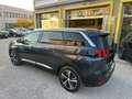 Peugeot 5008 II 2018 1.6 Blue Hdi Gt-Line Bleu - thumbnail 3