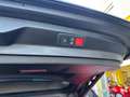 Peugeot 5008 II 2018 1.6 Blue Hdi Gt-Line Bleu - thumbnail 22