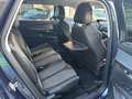 Peugeot 5008 II 2018 1.6 Blue Hdi Gt-Line Bleu - thumbnail 11