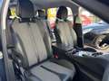 Peugeot 5008 II 2018 1.6 Blue Hdi Gt-Line Bleu - thumbnail 17