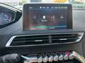 Peugeot 5008 II 2018 1.6 Blue Hdi Gt-Line Bleu - thumbnail 28