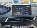 Peugeot 5008 II 2018 1.6 Blue Hdi Gt-Line Bleu - thumbnail 25