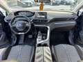 Peugeot 5008 II 2018 1.6 Blue Hdi Gt-Line Bleu - thumbnail 14