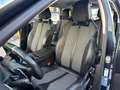 Peugeot 5008 II 2018 1.6 Blue Hdi Gt-Line Bleu - thumbnail 18