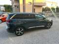Peugeot 5008 II 2018 1.6 Blue Hdi Gt-Line Bleu - thumbnail 5