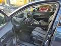 Peugeot 5008 II 2018 1.6 Blue Hdi Gt-Line Bleu - thumbnail 9