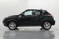 Nissan Juke 1.2 DIG-T Acenta 4x2 115 Black - thumbnail 8