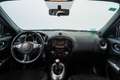 Nissan Juke 1.2 DIG-T Acenta 4x2 115 Black - thumbnail 12