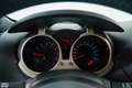 Nissan Juke 1.2 DIG-T Acenta 4x2 115 Black - thumbnail 14