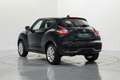 Nissan Juke 1.2 DIG-T Acenta 4x2 115 Black - thumbnail 9