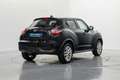 Nissan Juke 1.2 DIG-T Acenta 4x2 115 Black - thumbnail 6