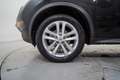 Nissan Juke 1.2 DIG-T Acenta 4x2 115 Black - thumbnail 11