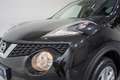 Nissan Juke 1.2 DIG-T Acenta 4x2 115 Black - thumbnail 10