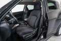 Nissan Juke 1.2 DIG-T Acenta 4x2 115 Black - thumbnail 13