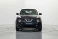 Nissan Juke 1.2 DIG-T Acenta 4x2 115 Black - thumbnail 2