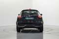 Nissan Juke 1.2 DIG-T Acenta 4x2 115 Black - thumbnail 4