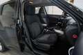 Nissan Juke 1.2 DIG-T Acenta 4x2 115 Black - thumbnail 15