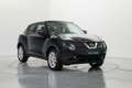 Nissan Juke 1.2 DIG-T Acenta 4x2 115 Black - thumbnail 3