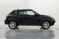 Nissan Juke 1.2 DIG-T Acenta 4x2 115 Black - thumbnail 7
