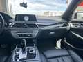 BMW 730 730d Aut./M-PAKET/HUD/SHZ/LED/MASSAGE/H&K/NAVI Zwart - thumbnail 21