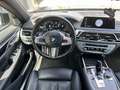 BMW 730 730d Aut./M-PAKET/HUD/SHZ/LED/MASSAGE/H&K/NAVI Zwart - thumbnail 22