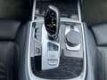 BMW 730 730d Aut./M-PAKET/HUD/SHZ/LED/MASSAGE/H&K/NAVI Zwart - thumbnail 24