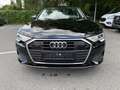 Audi A6 Lim. 40 TDI  ACC-LED-Standh. Schwarz - thumbnail 2