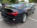 Audi A6 Lim. 40 TDI  ACC-LED-Standh. Schwarz - thumbnail 4