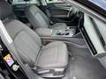 Audi A6 Lim. 40 TDI  ACC-LED-Standh. Schwarz - thumbnail 13