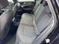 Audi A6 Lim. 40 TDI  ACC-LED-Standh. Schwarz - thumbnail 17