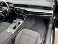 Audi A6 Lim. 40 TDI  ACC-LED-Standh. Schwarz - thumbnail 14