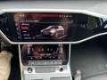 Audi A6 Lim. 40 TDI  ACC-LED-Standh. Schwarz - thumbnail 8