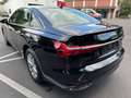Audi A6 Lim. 40 TDI  ACC-LED-Standh. Schwarz - thumbnail 5