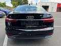 Audi A6 Lim. 40 TDI  ACC-LED-Standh. Schwarz - thumbnail 6