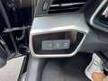 Audi A6 Lim. 40 TDI  ACC-LED-Standh. Schwarz - thumbnail 11