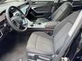 Audi A6 Lim. 40 TDI  ACC-LED-Standh. Schwarz - thumbnail 19