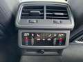 Audi A6 Lim. 40 TDI  ACC-LED-Standh. Schwarz - thumbnail 12