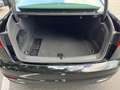 Audi A6 Lim. 40 TDI  ACC-LED-Standh. Schwarz - thumbnail 23