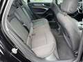 Audi A6 Lim. 40 TDI  ACC-LED-Standh. Schwarz - thumbnail 15