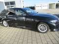 BMW 320 320d xDrive M Sport ESSD ACC u.viele Extras Schwarz - thumbnail 3