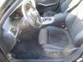 BMW 320 320d xDrive M Sport ESSD ACC u.viele Extras Schwarz - thumbnail 9
