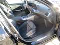 BMW 320 320d xDrive M Sport ESSD ACC u.viele Extras Schwarz - thumbnail 4