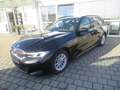 BMW 320 320d xDrive M Sport ESSD ACC u.viele Extras Schwarz - thumbnail 1